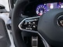 Volkswagen Golf 2.0 TSI 190pk DSG R-Line IQ-LED Panoramadak Stoelverwarming Sfeerverlichting