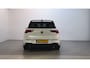 Volkswagen Golf 2.0 TSI 190pk DSG R-Line IQ-LED Panoramadak Stoelverwarming Sfeerverlichting