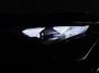 CUPRA Tavascan VZ Adrenaline 82 kWh | Panodak | 360 Camera | Sennheiser Audio | Elek. Stoel | Head-Up | ACC |