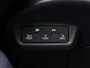 CUPRA Tavascan VZ Adrenaline 82 kWh | Panodak | 360 Camera | Sennheiser Audio | Elek. Stoel | Head-Up | ACC |