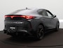 CUPRA Tavascan VZ Adrenaline 82 kWh | Panodak | 360 Camera | Sennheiser Audio | Elek. Stoel | Head-Up | ACC |