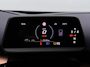 CUPRA Tavascan VZ Adrenaline 82 kWh | Panodak | 360 Camera | Sennheiser Audio | Elek. Stoel | Head-Up | ACC |