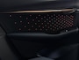 CUPRA Tavascan VZ Adrenaline 82 kWh | Panodak | 360 Camera | Sennheiser Audio | Elek. Stoel | Head-Up | ACC |
