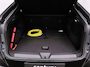 CUPRA Tavascan VZ Adrenaline 82 kWh | Panodak | 360 Camera | Sennheiser Audio | Elek. Stoel | Head-Up | ACC |