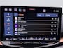 CUPRA Tavascan VZ Adrenaline 82 kWh | Panodak | 360 Camera | Sennheiser Audio | Elek. Stoel | Head-Up | ACC |