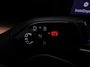 CUPRA Tavascan VZ Adrenaline 82 kWh | Panodak | 360 Camera | Sennheiser Audio | Elek. Stoel | Head-Up | ACC |