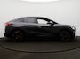 CUPRA Tavascan VZ Adrenaline 82 kWh | Panodak | 360 Camera | Sennheiser Audio | Elek. Stoel | Head-Up | ACC |