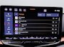 CUPRA Tavascan VZ Adrenaline 82 kWh | Panodak | 360 Camera | Sennheiser Audio | Elek. Stoel | Head-Up | ACC |