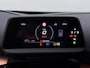 CUPRA Tavascan VZ Adrenaline 82 kWh | Panodak | 360 Camera | Sennheiser Audio | Elek. Stoel | Head-Up | ACC |