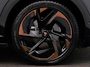 CUPRA Tavascan VZ Adrenaline 82 kWh | Panodak | 360 Camera | Sennheiser Audio | Elek. Stoel | Head-Up | ACC |