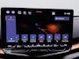 CUPRA Tavascan VZ Adrenaline 82 kWh | Panodak | 360 Camera | Sennheiser Audio | Elek. Stoel | Head-Up | ACC |
