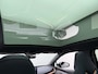 CUPRA Tavascan VZ Adrenaline 82 kWh | Panodak | 360 Camera | Sennheiser Audio | Elek. Stoel | Head-Up | ACC |