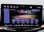 CUPRA Tavascan VZ Adrenaline 82 kWh | Panodak | 360 Camera | Sennheiser Audio | Elek. Stoel | Head-Up | ACC |