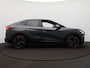 CUPRA Tavascan VZ Adrenaline 82 kWh | Panodak | 360 Camera | Sennheiser Audio | Elek. Stoel | Head-Up | ACC |