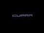CUPRA Tavascan VZ Adrenaline 82 kWh | Panodak | 360 Camera | Sennheiser Audio | Elek. Stoel | Head-Up | ACC |
