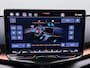 CUPRA Tavascan VZ Adrenaline 82 kWh | Panodak | 360 Camera | Sennheiser Audio | Elek. Stoel | Head-Up | ACC |