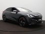 CUPRA Tavascan VZ Adrenaline 82 kWh | Panodak | 360 Camera | Sennheiser Audio | Elek. Stoel | Head-Up | ACC |