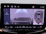 CUPRA Tavascan VZ Adrenaline 82 kWh | Panodak | 360 Camera | Sennheiser Audio | Elek. Stoel | Head-Up | ACC |