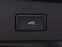 CUPRA Tavascan VZ Adrenaline 82 kWh | Panodak | 360 Camera | Sennheiser Audio | Elek. Stoel | Head-Up | ACC |