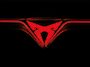 CUPRA Tavascan VZ Adrenaline 82 kWh | Panodak | 360 Camera | Sennheiser Audio | Elek. Stoel | Head-Up | ACC |