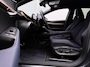 CUPRA Tavascan VZ Adrenaline 82 kWh | Panodak | 360 Camera | Sennheiser Audio | Elek. Stoel | Head-Up | ACC |
