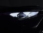 CUPRA Tavascan VZ Adrenaline 82 kWh | Panodak | 360 Camera | Sennheiser Audio | Elek. Stoel | Head-Up | ACC |
