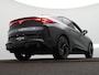 CUPRA Tavascan VZ Adrenaline 82 kWh | Panodak | 360 Camera | Sennheiser Audio | Elek. Stoel | Head-Up | ACC |