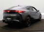 CUPRA Tavascan VZ Adrenaline 82 kWh | Panodak | 360 Camera | Sennheiser Audio | Elek. Stoel | Head-Up | ACC |