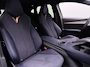CUPRA Tavascan VZ Adrenaline 82 kWh | Panodak | 360 Camera | Sennheiser Audio | Elek. Stoel | Head-Up | ACC |