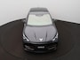 CUPRA Tavascan VZ Adrenaline 82 kWh | Panodak | 360 Camera | Sennheiser Audio | Elek. Stoel | Head-Up | ACC |