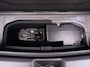 CUPRA Tavascan VZ Adrenaline 82 kWh | Panodak | 360 Camera | Sennheiser Audio | Elek. Stoel | Head-Up | ACC |