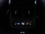 CUPRA Tavascan VZ Adrenaline 82 kWh | Panodak | 360 Camera | Sennheiser Audio | Elek. Stoel | Head-Up | ACC |