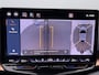 CUPRA Tavascan VZ Adrenaline 82 kWh | Panodak | 360 Camera | Sennheiser Audio | Elek. Stoel | Head-Up | ACC |