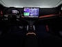 CUPRA Tavascan VZ Adrenaline 82 kWh | Panodak | 360 Camera | Sennheiser Audio | Elek. Stoel | Head-Up | ACC |