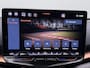 CUPRA Tavascan VZ Adrenaline 82 kWh | Panodak | 360 Camera | Sennheiser Audio | Elek. Stoel | Head-Up | ACC |