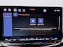 CUPRA Tavascan VZ Adrenaline 82 kWh | Panodak | 360 Camera | Sennheiser Audio | Elek. Stoel | Head-Up | ACC |