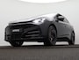 CUPRA Tavascan VZ Adrenaline 82 kWh | Panodak | 360 Camera | Sennheiser Audio | Elek. Stoel | Head-Up | ACC |
