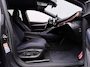 CUPRA Tavascan VZ Adrenaline 82 kWh | Panodak | 360 Camera | Sennheiser Audio | Elek. Stoel | Head-Up | ACC |