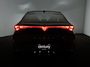 CUPRA Tavascan VZ Adrenaline 82 kWh | Panodak | 360 Camera | Sennheiser Audio | Elek. Stoel | Head-Up | ACC |