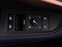 CUPRA Tavascan VZ Adrenaline 82 kWh | Panodak | 360 Camera | Sennheiser Audio | Elek. Stoel | Head-Up | ACC |