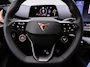CUPRA Tavascan VZ Adrenaline 82 kWh | Panodak | 360 Camera | Sennheiser Audio | Elek. Stoel | Head-Up | ACC |