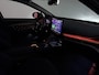 CUPRA Tavascan VZ Adrenaline 82 kWh | Panodak | 360 Camera | Sennheiser Audio | Elek. Stoel | Head-Up | ACC |