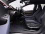 CUPRA Tavascan VZ Adrenaline 82 kWh | Panodak | 360 Camera | Sennheiser Audio | Elek. Stoel | Head-Up | ACC |