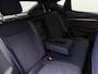 CUPRA Tavascan VZ Adrenaline 82 kWh | Panodak | 360 Camera | Sennheiser Audio | Elek. Stoel | Head-Up | ACC |