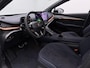 CUPRA Tavascan VZ Adrenaline 82 kWh | Panodak | 360 Camera | Sennheiser Audio | Elek. Stoel | Head-Up | ACC |