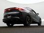 CUPRA Tavascan VZ Adrenaline 82 kWh | Panodak | 360 Camera | Sennheiser Audio | Elek. Stoel | Head-Up | ACC |