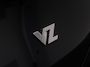 CUPRA Tavascan VZ Adrenaline 82 kWh | Panodak | 360 Camera | Sennheiser Audio | Elek. Stoel | Head-Up | ACC |