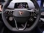 CUPRA Tavascan VZ Adrenaline 82 kWh | Panodak | 360 Camera | Sennheiser Audio | Elek. Stoel | Head-Up | ACC |