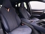 CUPRA Tavascan VZ Adrenaline 82 kWh | Panodak | 360 Camera | Sennheiser Audio | Elek. Stoel | Head-Up | ACC |