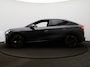 CUPRA Tavascan VZ Adrenaline 82 kWh | Panodak | 360 Camera | Sennheiser Audio | Elek. Stoel | Head-Up | ACC |